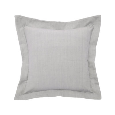 Coussin Boulder