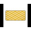Polyester Desk Pad-1624598545