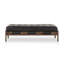 Cocktail Ottoman-87472376