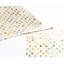 Watercolor Dots Sheet Set-39314857