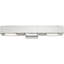 Kimball 3 - Light Bath Bar-1484295350