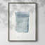 Lentille aquarelle I-269177119-269177093