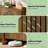 Storage Cabinet,Storage Organizer,Shoe Cabinet