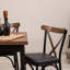 Sheryl 4 - Person Dining Set-1085321521-1085321520-1085321527