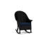 Loom Outdoor Rocker Chair-68917543-73921908