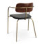 Chaise d'appoint Northwest Hills-1124755292-1124755293-1124755294