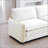 Sofa Set-2132179175