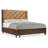 Archives Leather Bed-113450935