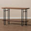 119.63cm Console Table