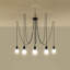 Gostkowski 5 - Light Pendant