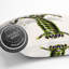 Square Throw Cushion-56731562