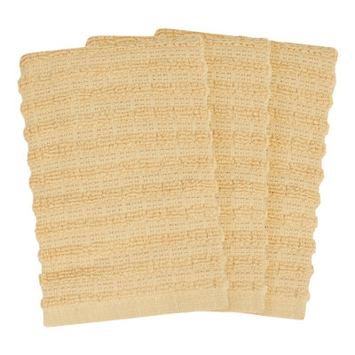 Linge à vaisselle Royale