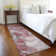 Wellsboro Area Rug