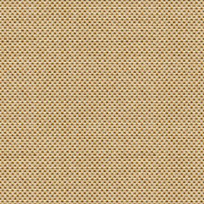 Sener Fabric