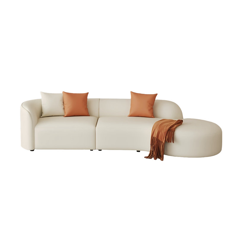 Harti, H 27,56 po x l 94,49 po x P 35,43 po