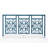 Tulum Headboard-24459531-27317512