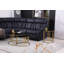 Erardo Frame Coffee Table-1644199095-1644199092