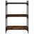 Tymarius Bookcase-1964748488-1983820307