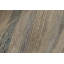 One-of-a-Kind Rectangle 10'1”x14'11” Hand Knotted Area Rug