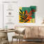 Harnek Mid-Century moderne I-109087378