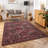 Majestic Area Rug-1343268300