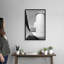 « Farm Life III » par Laura DeNardo-reproduction de photo-200656887-200656886