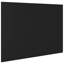 Jasamine Super King (6') Solid Wood Headboard-1762873142