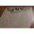 Vegetable Dye Oushak Oriental Area Rug
