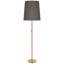 Buster Floor Lamp-26115679-26115680