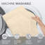 Tapis pour salle de bain Dobrinka-460984864-463135164