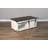 Navas Coffee Table