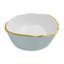 Encanto Soho Wine Coaster-2134388986