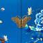 Armoire d'appoint Pure