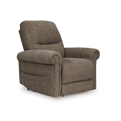 Dambrosio Power Lift Recliner