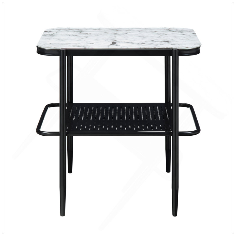 Stylish Modern Occasional Table Set For Home Decoration And Functionality