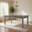 Abrie Dining Table