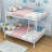 Hartselle Kids Bunk Bed-779285538
