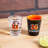 2 oz. Shot Glass Set