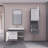 Eliza Bathroom Storage-885530588