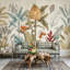 Papier peint botanique tropical-1481715444-1481715445