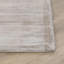 Tapis tissé à plat Lowesdale-33391710-125312887