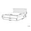 Patchway Bed-40551767