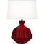 Small Orion Accent Lamp-121520886-71212095