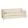 Newlin 73" Sleep Sofa