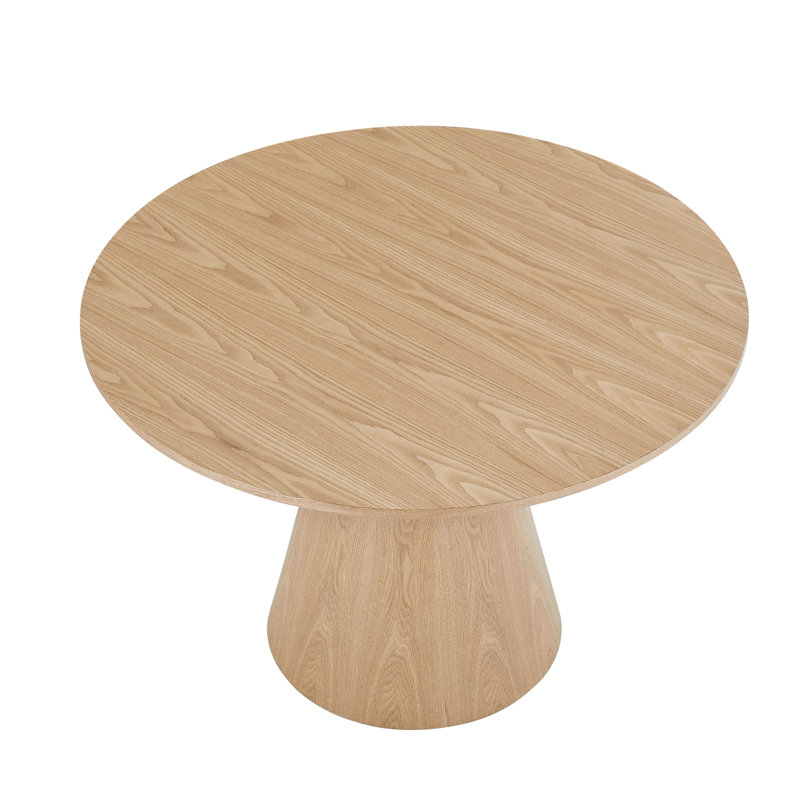 Table de salle à manger Ash