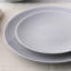 Noritake ColorTrio Coupe 4-Piece Place Setting-91905621