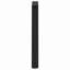 Sarbash Table Leg-452424310-452424304
