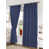 Navy is out of stock
