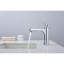 Robinet pour salle de bain Modern-124241902