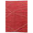 Mosser Blue Rug